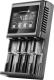 Ładowarka EverActive UC-4000 (UC4000) 7