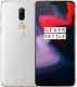 Smartfon OnePlus 6 128 GB Dual SIM Biały  (6921815605607) 1