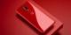 Smartfon OnePlus 6 128 GB Dual SIM Czerwony  (5011100464) 3