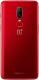 Smartfon OnePlus 6 128 GB Dual SIM Czerwony  (5011100464) 4