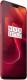 Smartfon OnePlus 6 128 GB Dual SIM Czerwony  (5011100464) 5