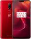 Smartfon OnePlus 6 128 GB Dual SIM Czerwony  (5011100464) 1