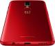 Smartfon OnePlus 6 128 GB Dual SIM Czerwony  (5011100464) 7