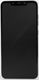 Smartfon POCO Pocophone F1 128 GB Dual SIM Niebieski  (MZB6757EU) 1