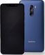 Smartfon POCO Pocophone F1 128 GB Dual SIM Niebieski  (MZB6757EU) 1