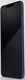 Smartfon POCO Pocophone F1 128 GB Dual SIM Niebieski  (MZB6757EU) 2