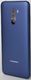 Smartfon POCO Pocophone F1 128 GB Dual SIM Niebieski  (MZB6757EU) 4