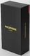 Smartfon POCO Pocophone F1 128 GB Dual SIM Niebieski  (MZB6757EU) 6
