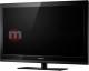 Telewizor Hannspree TV HANNSPREE 42" SK42TMNB LCD FHD - RHANTVCSK42 1