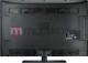 Telewizor Hannspree TV HANNSPREE 42" SK42TMNB LCD FHD - RHANTVCSK42 2