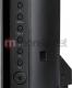 Telewizor Hannspree TV HANNSPREE 42" SK42TMNB LCD FHD - RHANTVCSK42 3