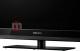 Telewizor Hannspree TV HANNSPREE 42" SK42TMNB LCD FHD - RHANTVCSK42 4