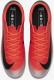 Nike Buty piłkarskie Mercurial Vapor 12 Academy CR7 MG czerwone r. 42.5 (AJ3721-600) 3