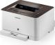 Drukarka laserowa Samsung CLP-365 7