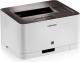 Drukarka laserowa Samsung CLP-365 10