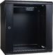 Szafa Digitus Wisząca 19" 12U (DN-WU19 12U/450/B) 1