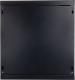 Szafa Digitus Wisząca 19" 12U (DN-WU19 12U/450/B) 2