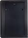 Szafa Digitus Wisząca 19" 12U (DN-WU19 12U/450/B) 4