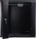 Szafa Digitus Wisząca 19" 12U (DN-WU19 12U/450/B) 5