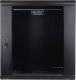 Szafa Digitus Wisząca 19" 12U (DN-WU19 12U/450/B) 6