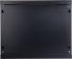 Szafa Digitus Wisząca 19" 9U (DN-WU19 09U/450/B) 2