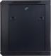 Szafa Digitus Wisząca 19" 9U (DN-WU19 09U/450/B) 4