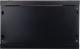 Szafa Digitus Wisząca 19" 6U (DN-WU19 06U/450/B) 2