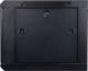 Szafa Digitus Wisząca 19" 6U (DN-WU19 06U/450/B) 4