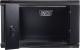 Szafa Digitus Wisząca 19" 6U (DN-WU19 06U/450/B) 5
