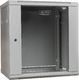 Szafa Digitus Wisząca 19" 12U (DN-WU19 12U/600) 1