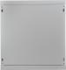 Szafa Digitus Wisząca 19" 12U (DN-WU19 12U/600) 2