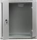 Szafa Digitus Wisząca 19" 12U (DN-WU19 12U/600) 5
