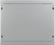 Szafa Digitus Wisząca 19" 9U (DN-WU19 09U/600) 2