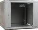 Szafa Digitus Wisząca 19" 9U (DN-WU19 09U/450) 1