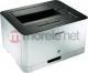 Drukarka laserowa Samsung CLP-365W 1