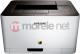 Drukarka laserowa Samsung CLP-365W 2