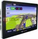 Nawigacja GPS NavRoad LEEO ST 1