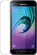 HARTOWANE SZKŁO SAMSUNG J5 2017 BOX 1