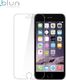HARTOWANE SZKŁO IPHONE 6 (4,7") 1