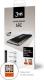 3MK ARC SONY XPERIA X 1