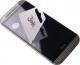 3MK HD+ SONY XPERIA E4G x2 1