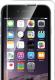 Szkło hartowane do Alcatel PIXI 3.5" 3