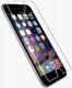 Szkło hartowane do Samsung S7390 TREND LITE BOX 2