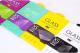 Szklo hartowane do Nokia LUMIA 540 BOX 3