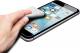 Szkło hartowane do Samsung GALAXY A3 A300 5