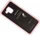 Mercury Goospery Etui Jelly Samsung J6 2018 jasno różowe 3