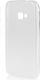 Mercury Goospery Etui Jelly Samsung I9600 S5 Transparentne 1