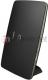Router Huawei B683 1