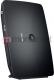Router Huawei B683 1