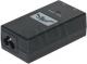 Ubiquiti Adapter POE 15V-12W 1